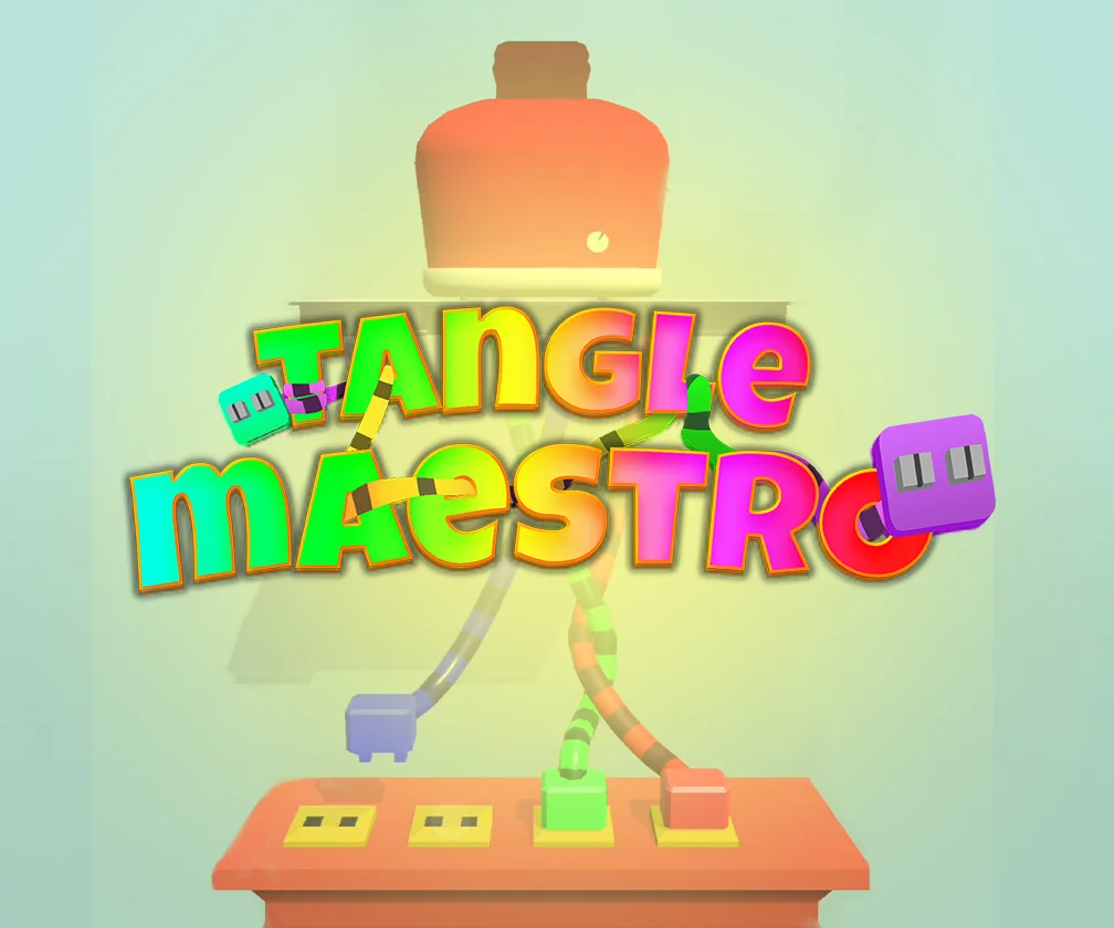 Tangle_Maestro